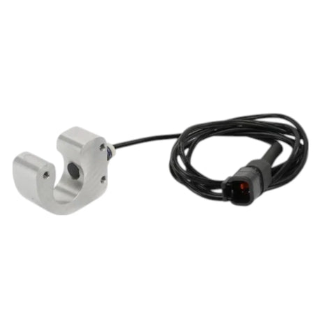 1278433GT Genie Sensor Assembly With Housing - Truck To Trailer