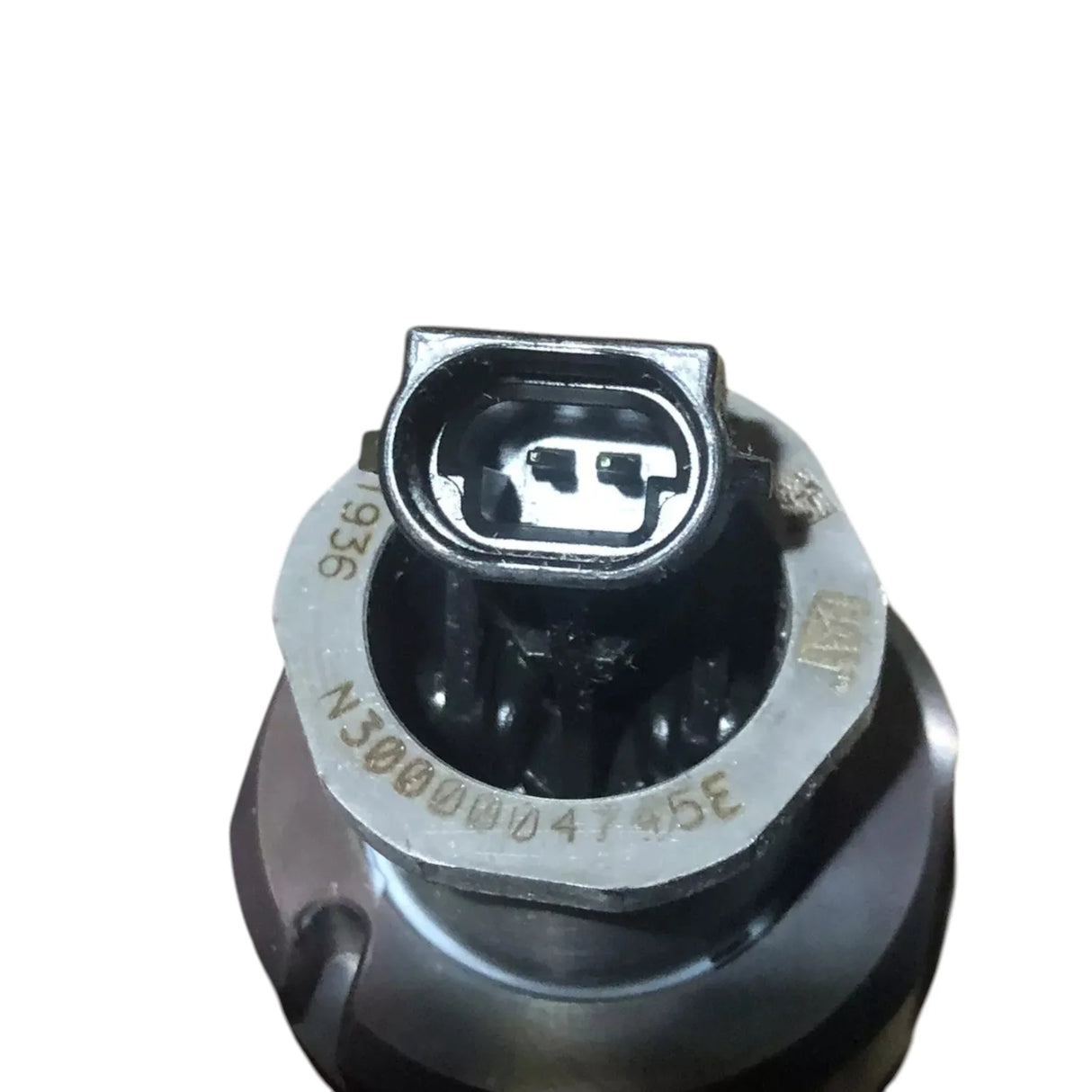 20R-9722 CAT Reman Fuel Injector - Truck To Trailer