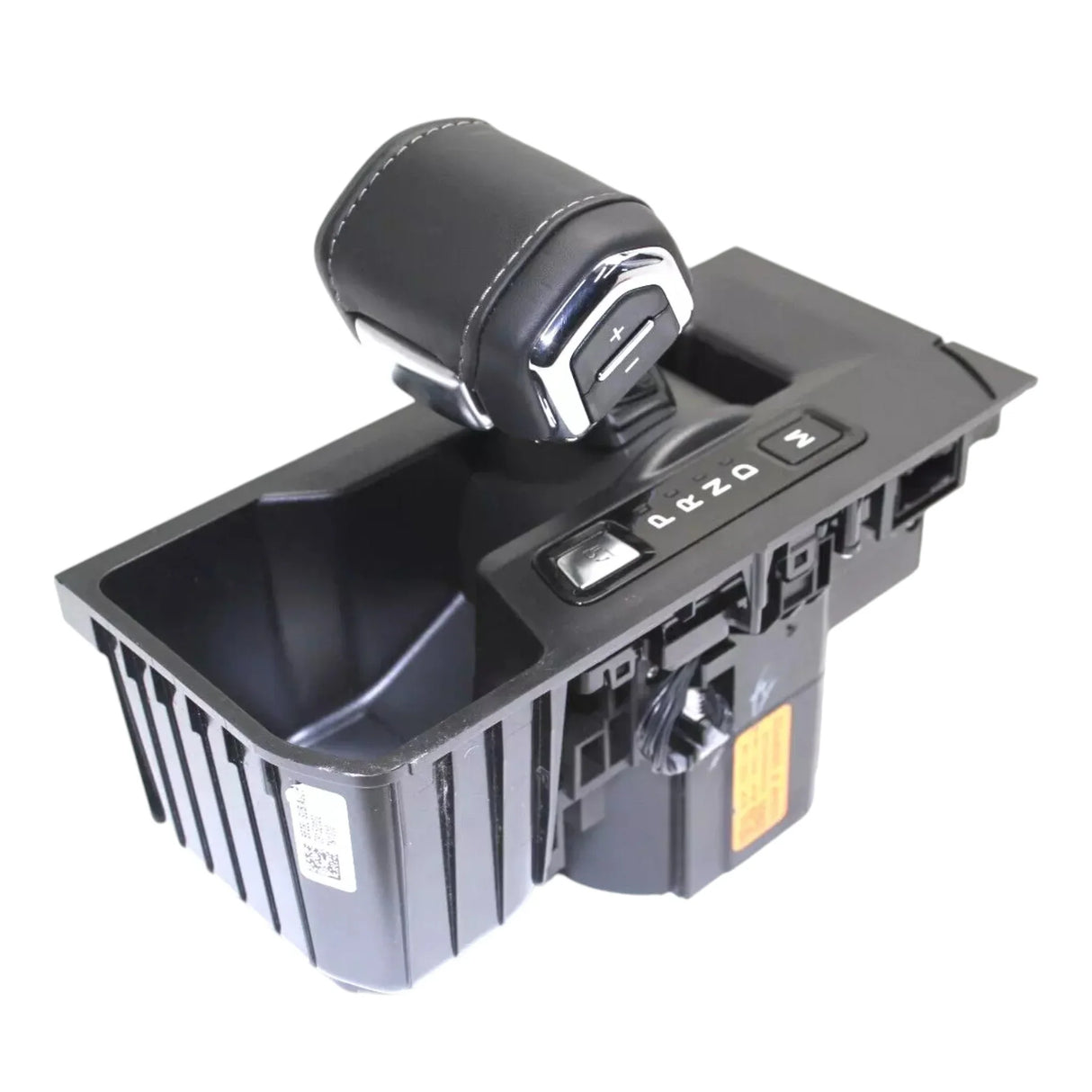 ML3P-7P427-AN Genuine Ford Lever Gear Shift Selector - Truck To Trailer