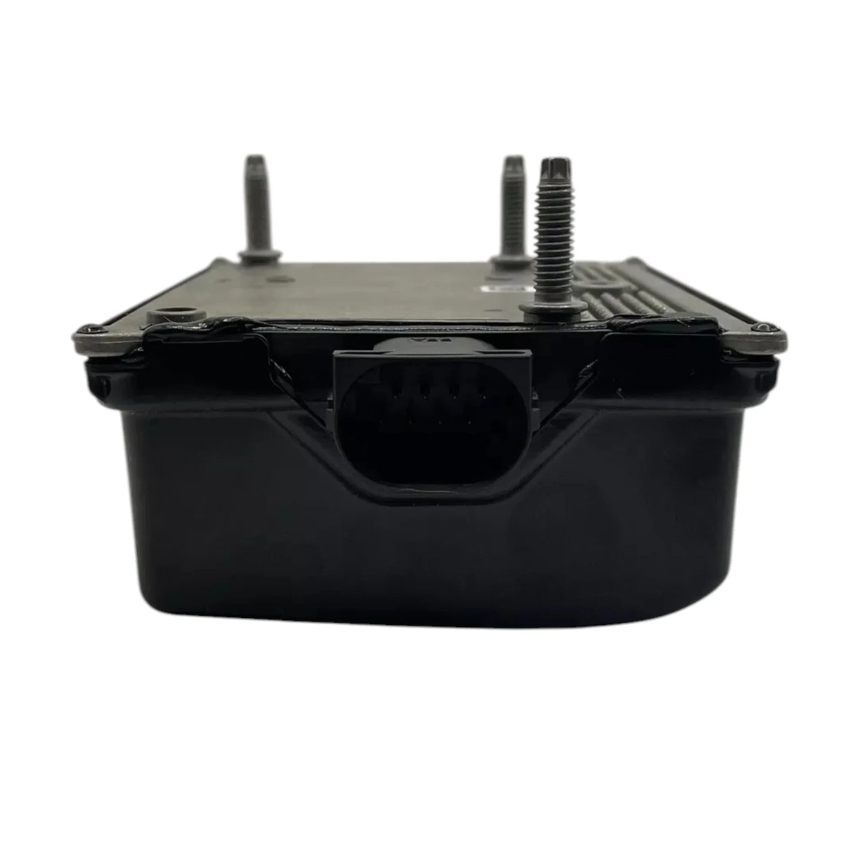 400 871 728 0 Genuine Wabco Radar On Guard Active Sensor - Truck To Trailer