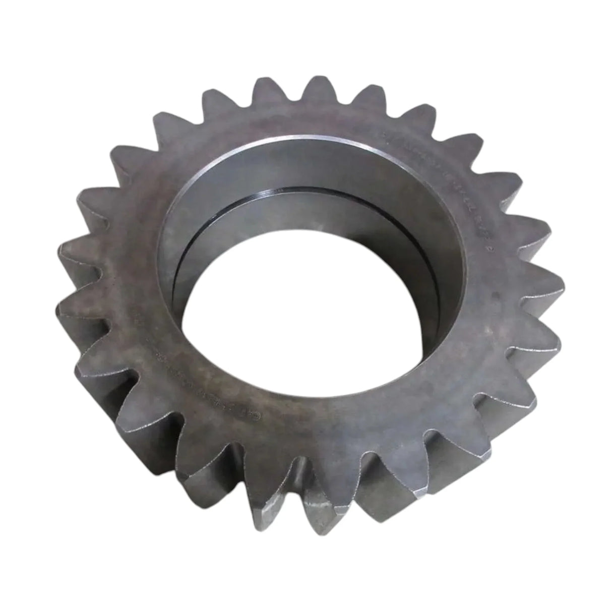 551-6551 Cat Steel Transmission Planet Gear - Truck To Trailer