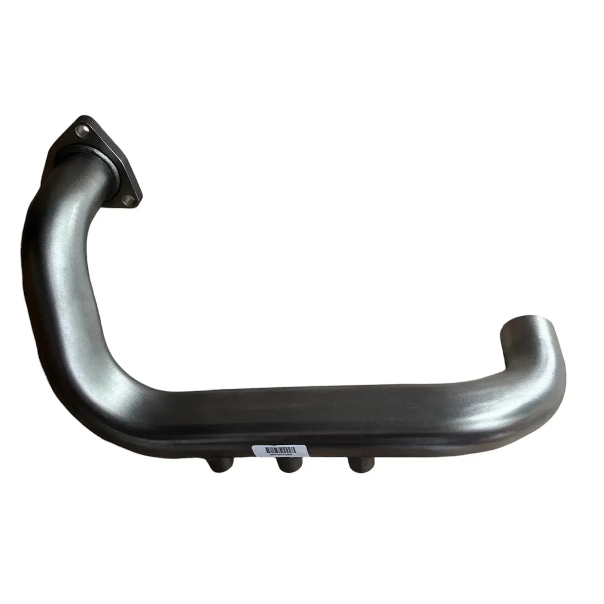 1885963C1 Genuine International EGR Crossover Duct - Truck To Trailer