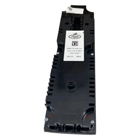 23378071 Genuine Mack Shift Selector - Truck To Trailer