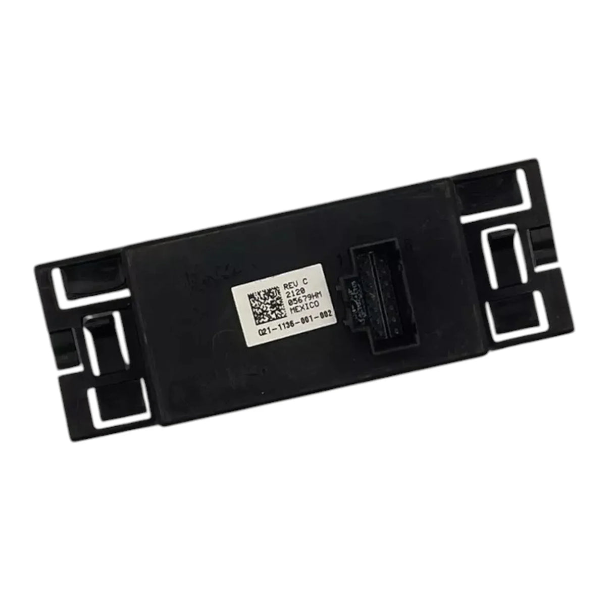 Q211136001002 Genuine Paccar Master Switch Control Module - Truck To Trailer