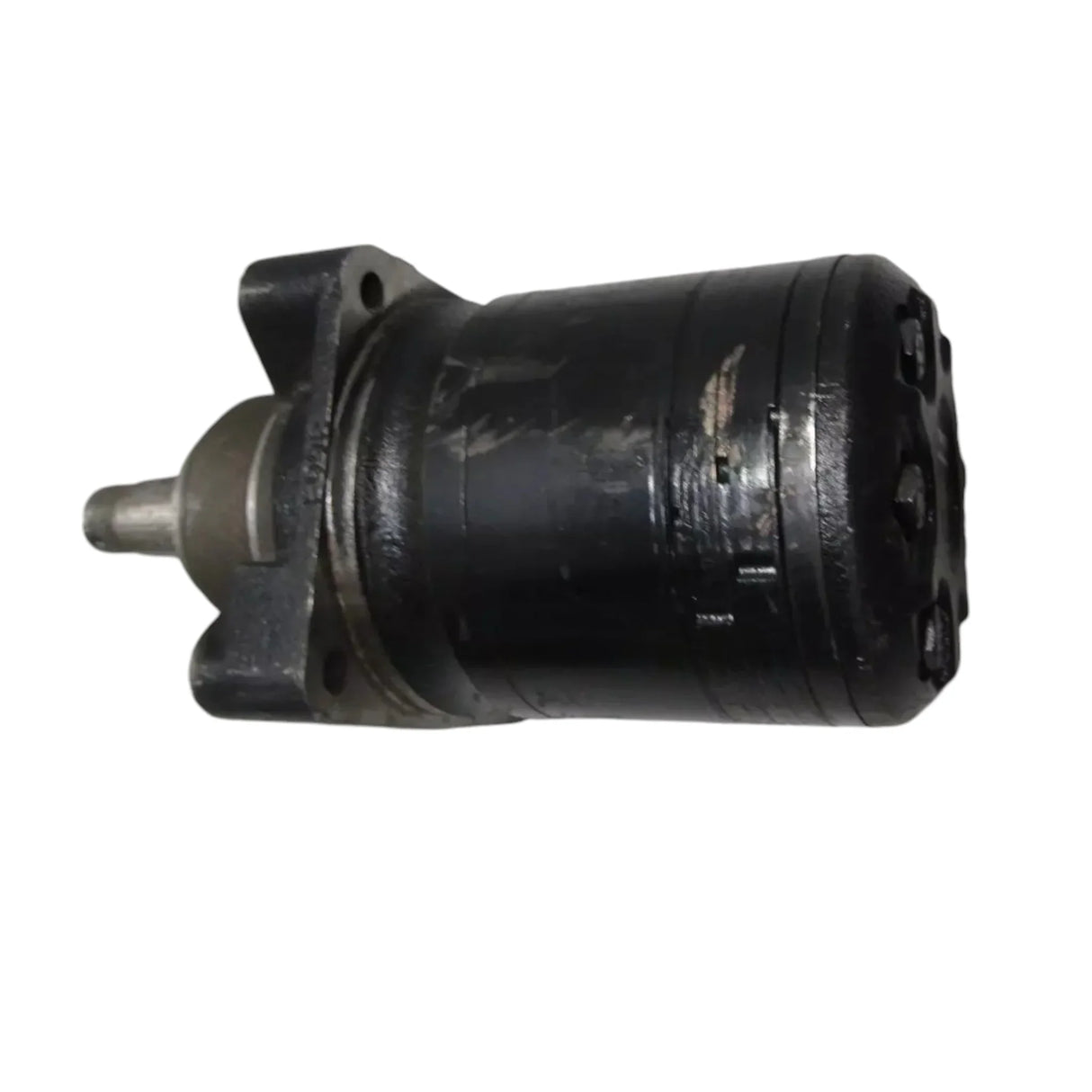 99-3052 Genuine Parker Hydraulic Motor - Truck To Trailer