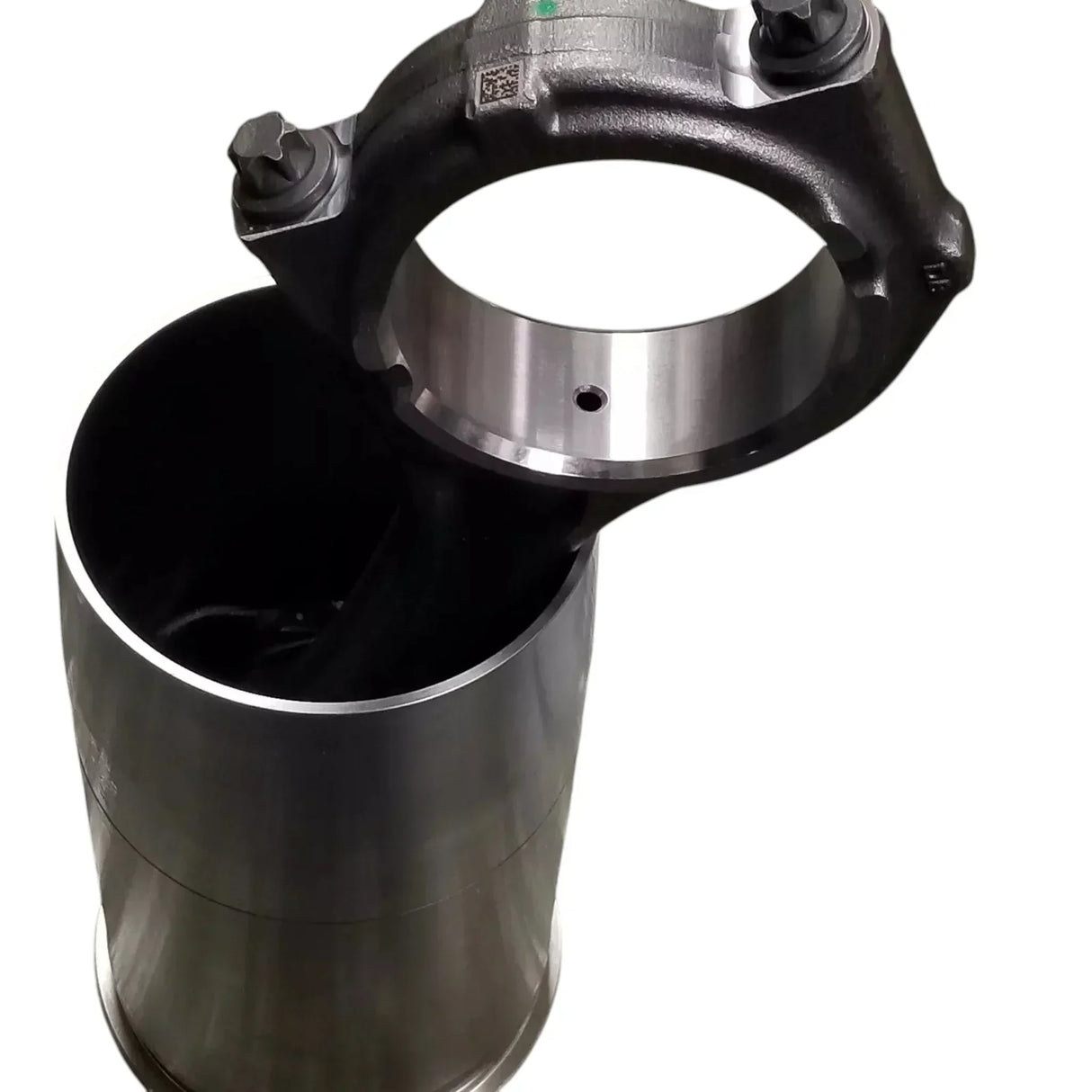 2517649C96 Genuine International Engine Cylinder Kit - Truck To Trailer