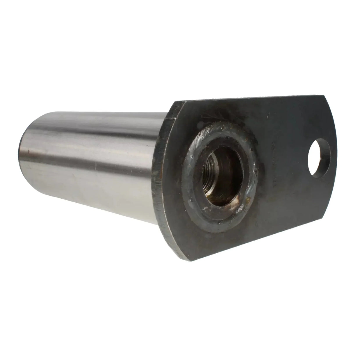 5V-1508 CAT Linkage Pin - Truck To Trailer