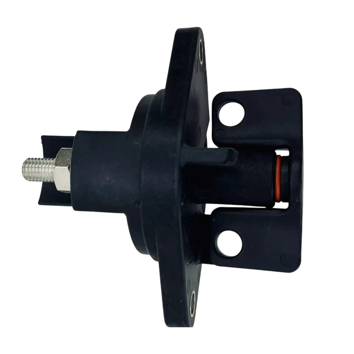 35314131S901 Genuine Paccar Battery Disconnect Switch - Truck To Trailer