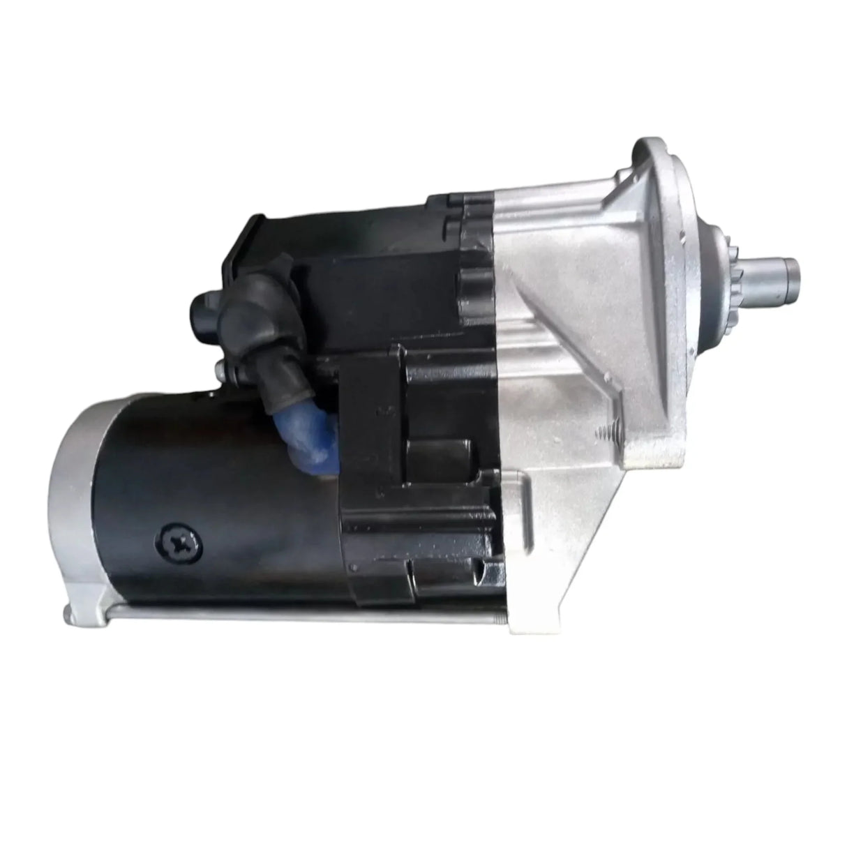 428000-2511 Denso Starter V12 - Truck To Trailer