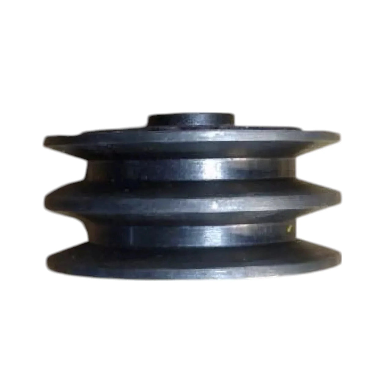 Cummins 164283 Alternator Pulley - Truck To Trailer