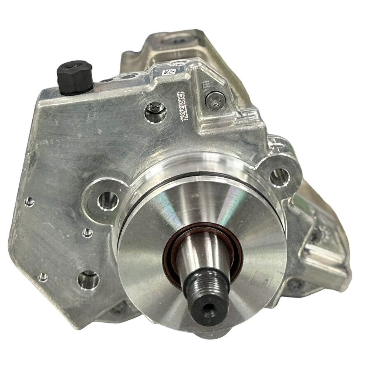 0986-437-333 Oem Bosch Cp3 Fuel Pump For Cummins 5.9L 6.7L - Truck To Trailer