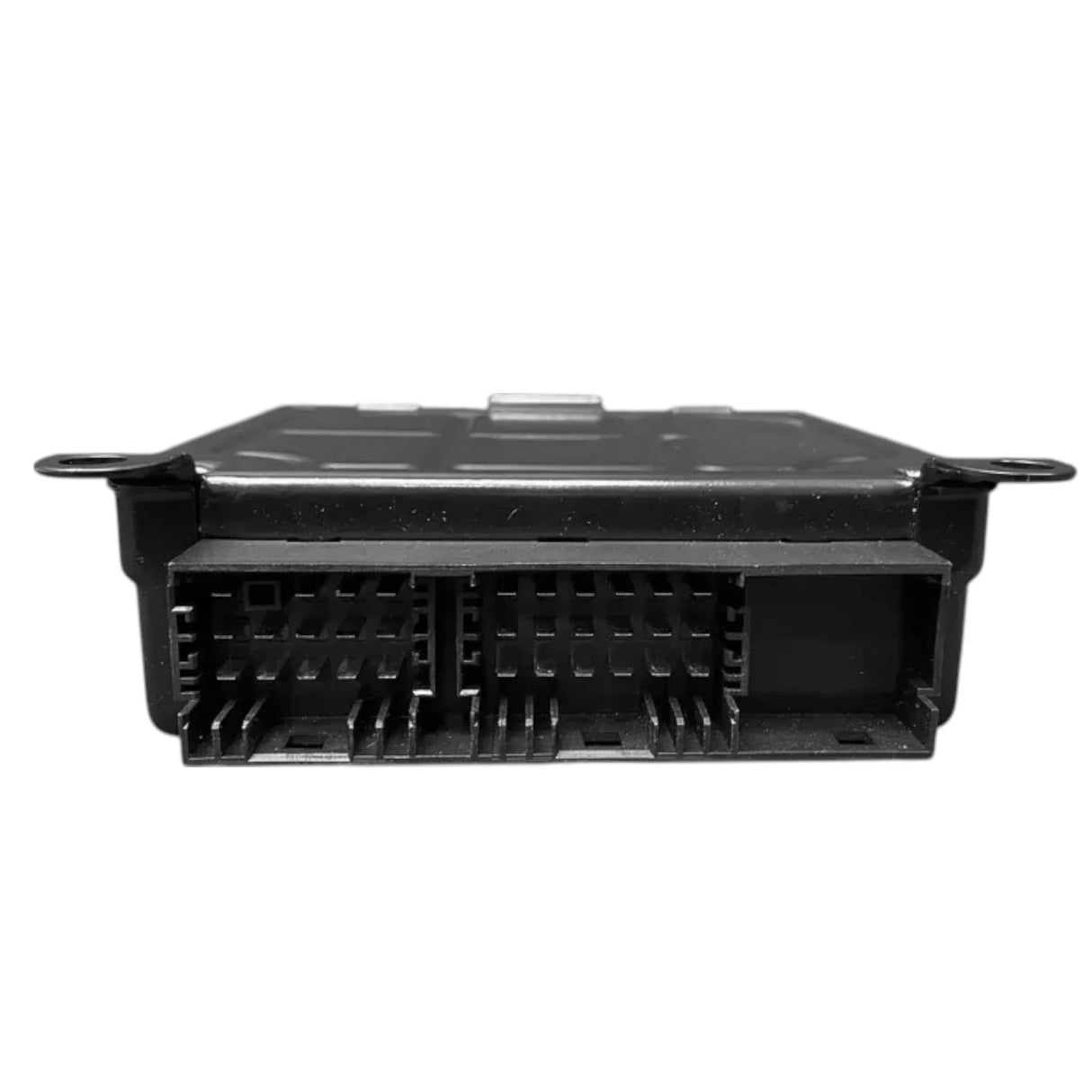 S400-864-360-0 Wabco Engine Control Unit - Truck To Trailer