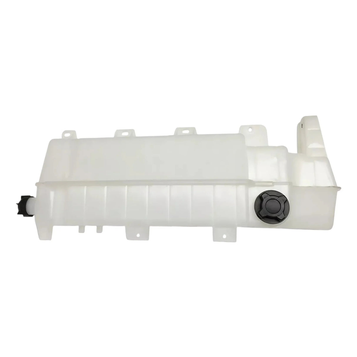 23059017 Genuine Volvo Expansion Tank - Truck To Trailer