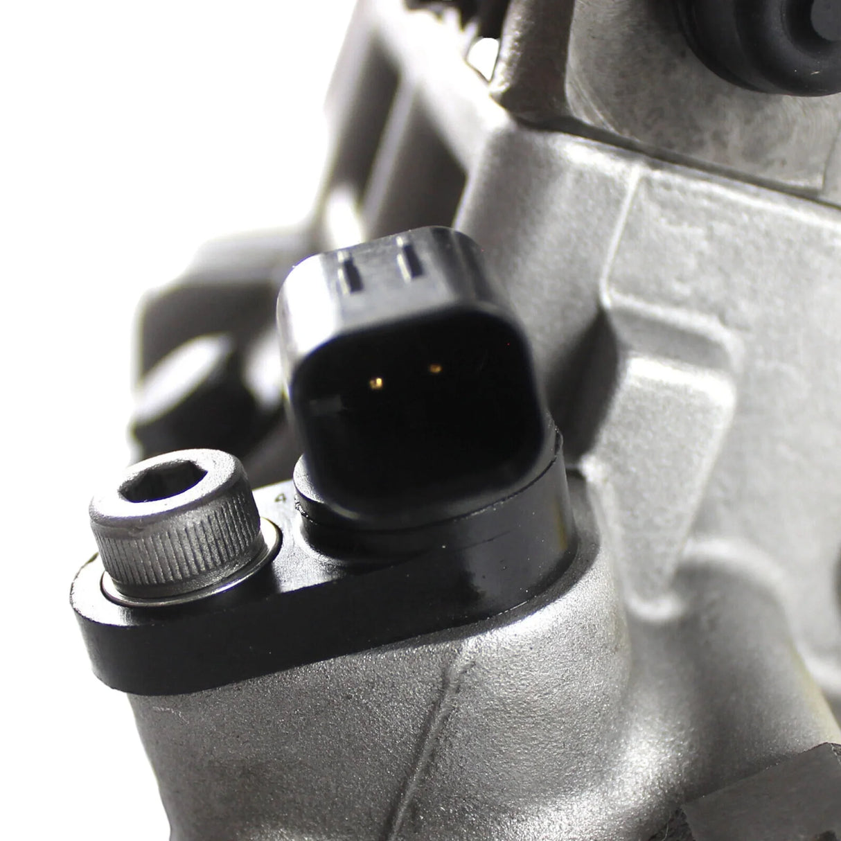 3264634 Genuine Caterpillar Fuel Injection Pump - Truck To Trailer