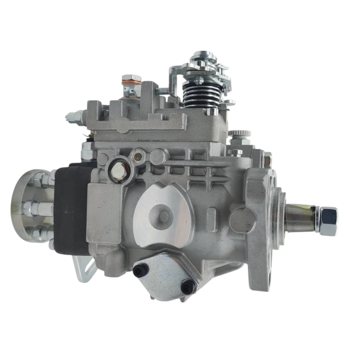 0460426141 Genuine Bosch Fuel Injector Pump - Truck To Trailer