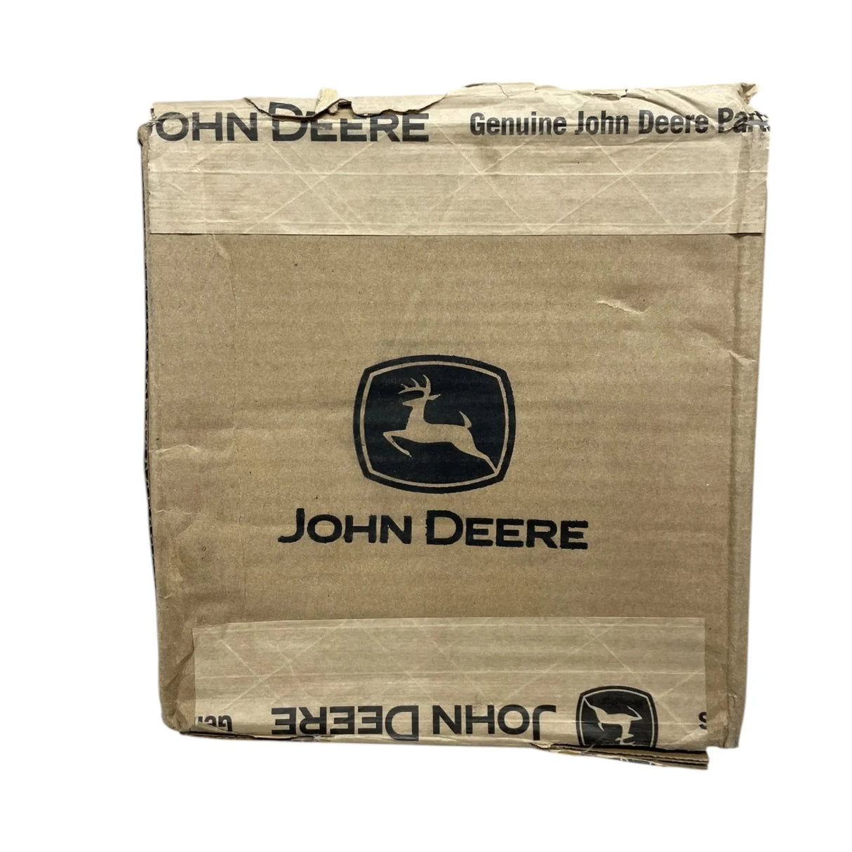 AXE67947 Genuine John Deere Right Control Unit RC1 - Truck To Trailer