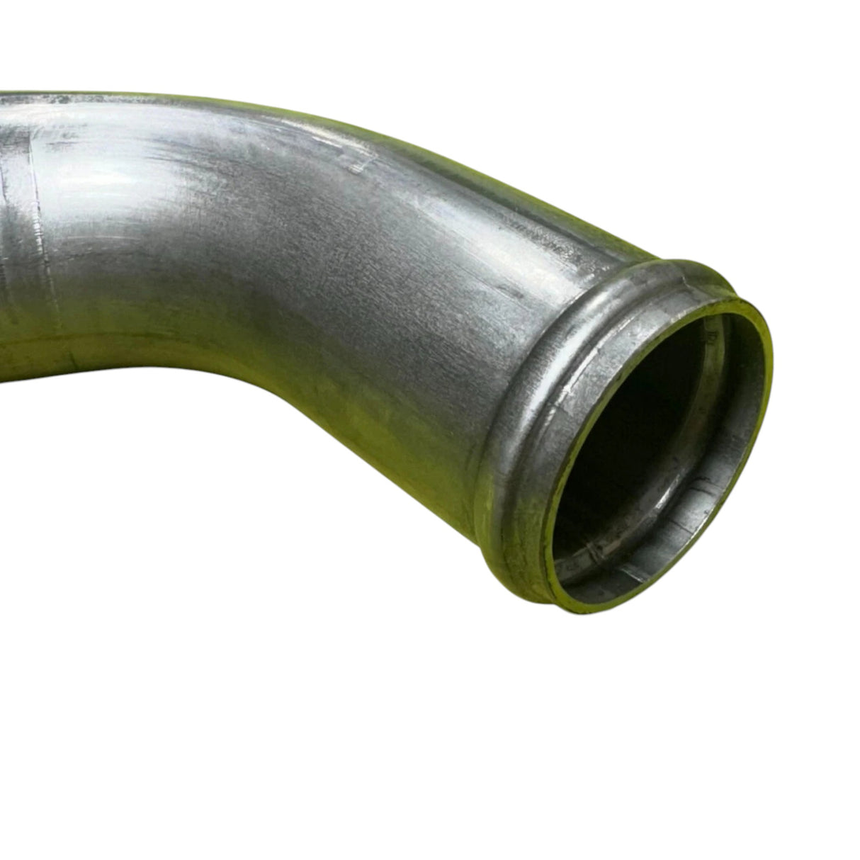 2899488 Genuine Cummins Air Transfer Tube