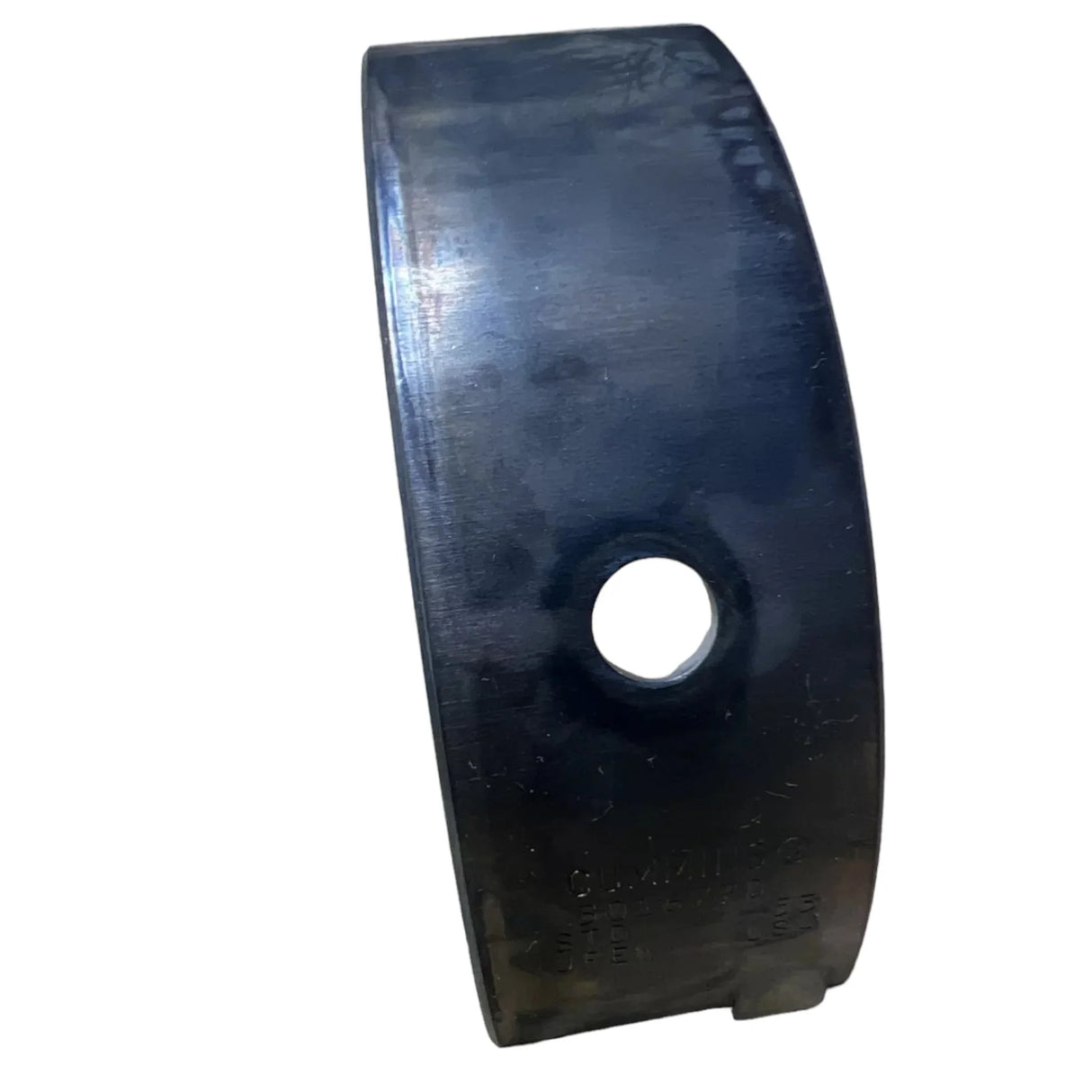 3016770 Genuine Cummins Main Bearing - Truck To Trailer