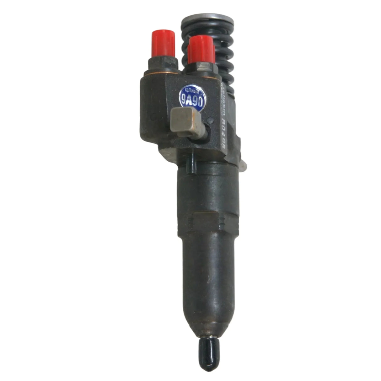 R5229630 Detroit Diesel Fuel Injector - Truck To Trailer