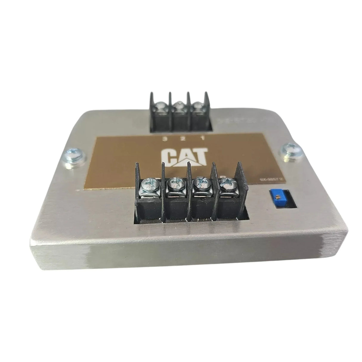 512-5720 CAT Control Group-Electronic - Truck To Trailer