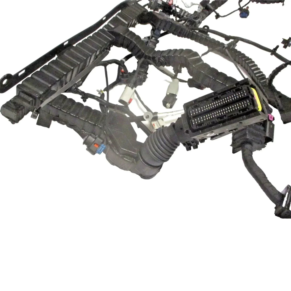 7104373C91 Genuine International Engine Sensor Harness - Truck To Trailer