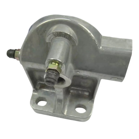 1677527 Genuine Mack Housing - Truck To Trailer