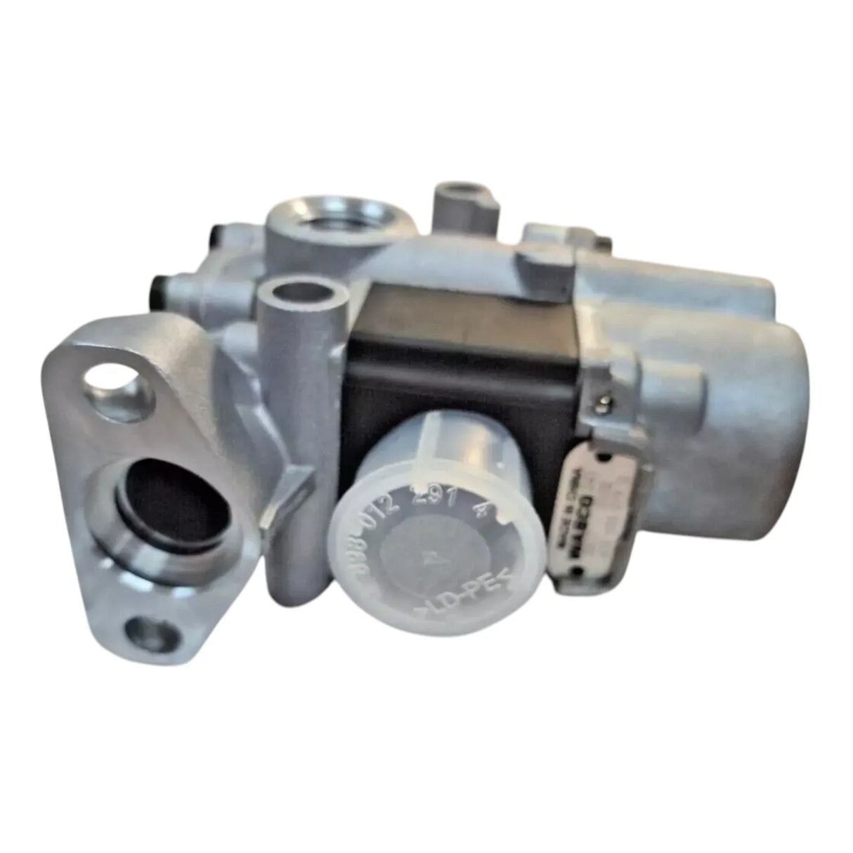 S4721950790 Genuine Wabco ABS Valve - Truck To Trailer