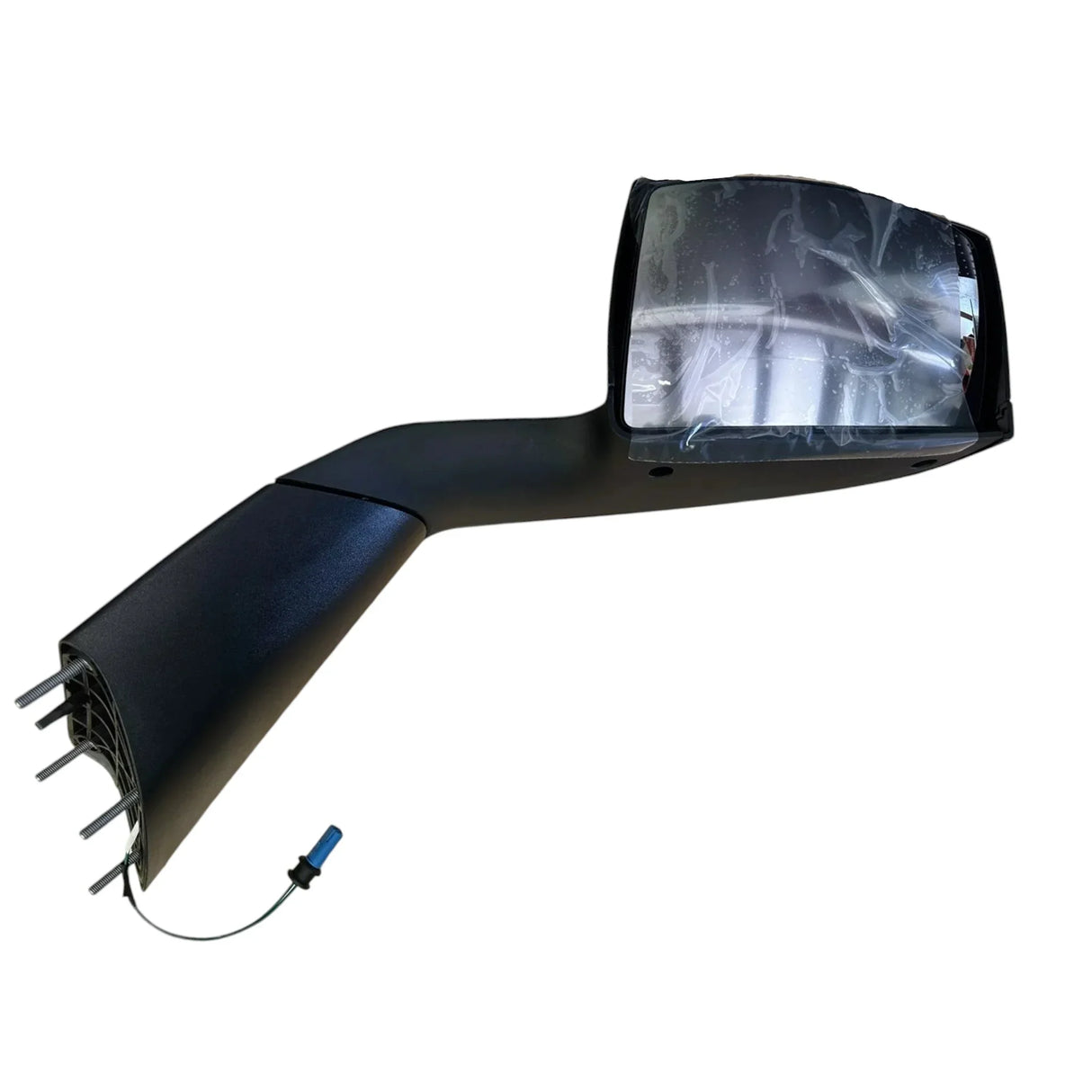 84723695 Genuine Volvo Mirror - Truck To Trailer