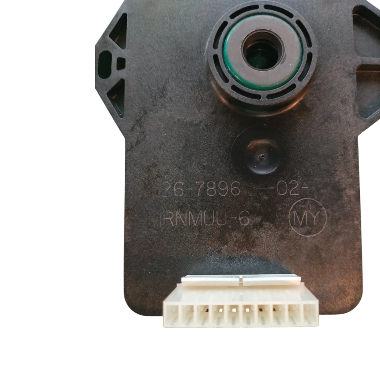 126-7896 CAT Position Sensor