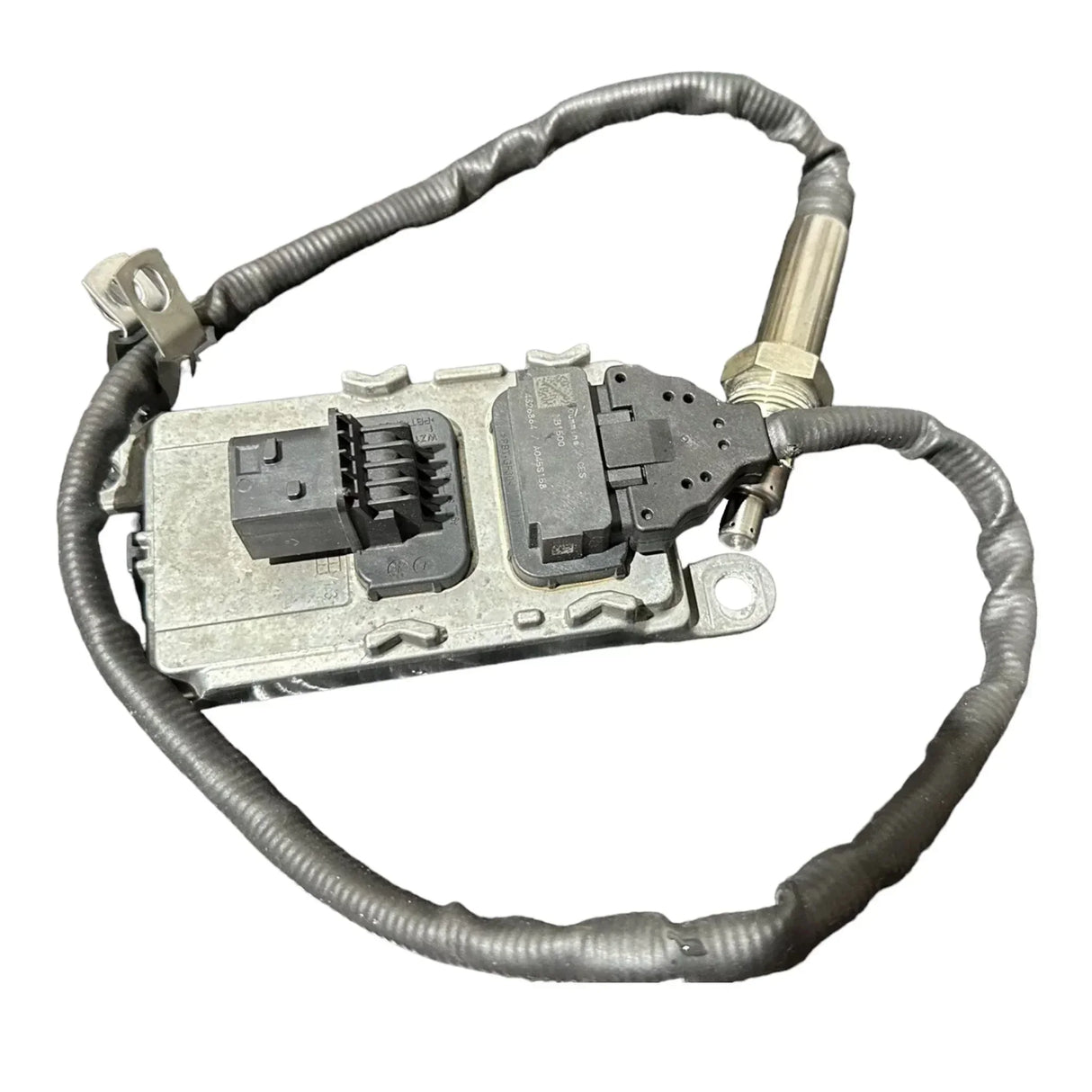 4326862RX Genuine Cummins Nox Nitrogen Oxide Sensor - Truck To Trailer
