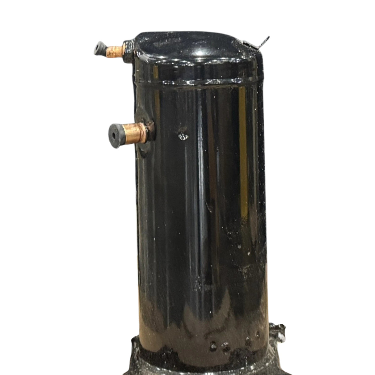 ZP51LXE-TF5-800 Genuine Copeland Scroll Compressor