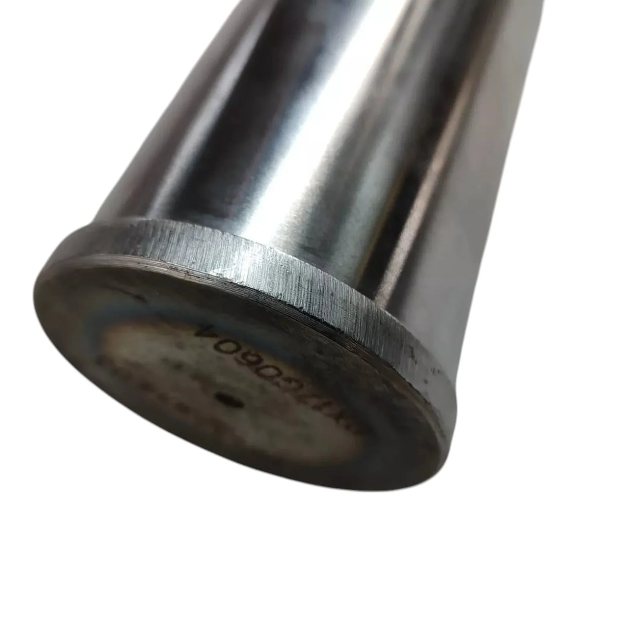 186-5730 Genuine Caterpillar Linkage Pin - Truck To Trailer