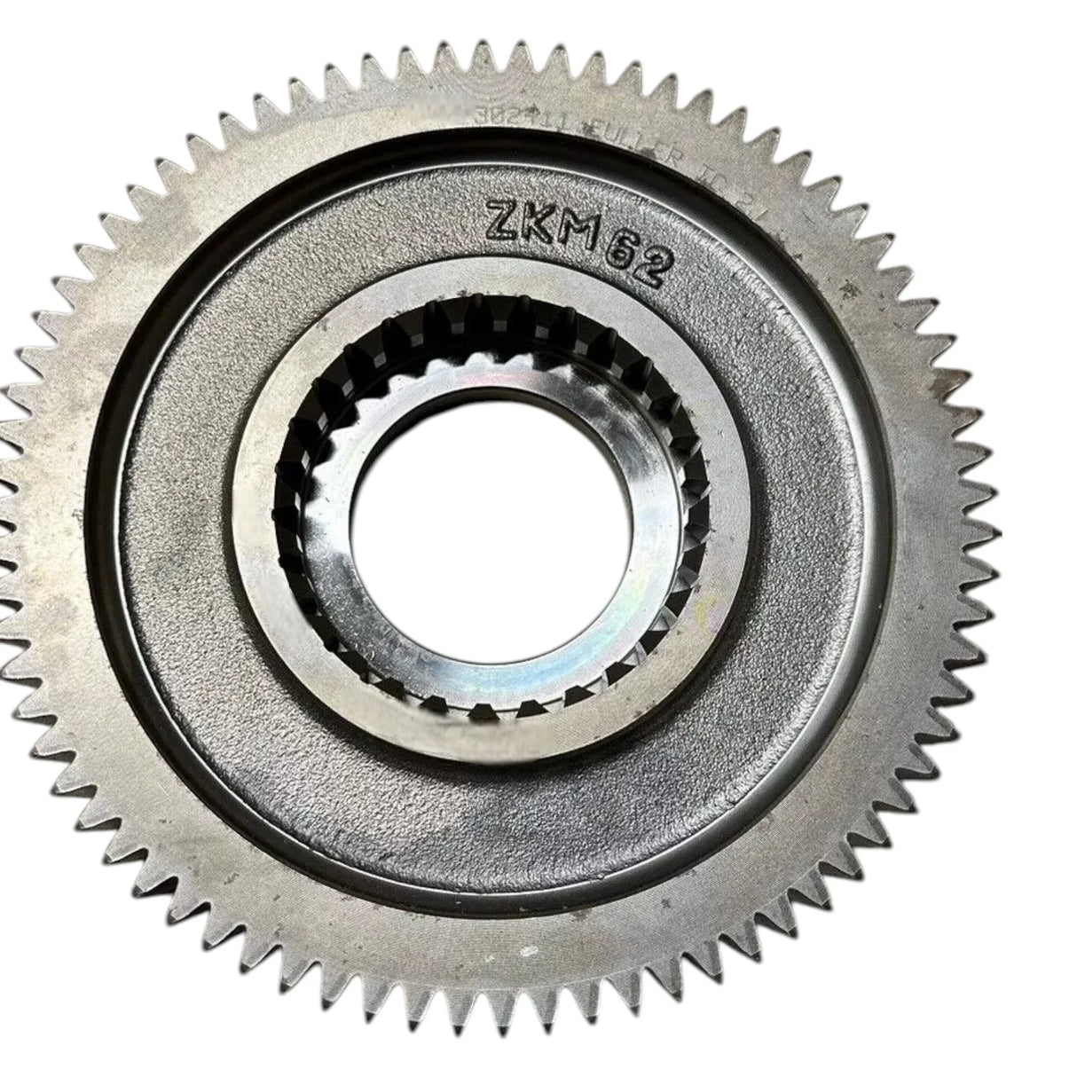 4302411 Genuine Eaton Mainshaft Gear - Truck To Trailer