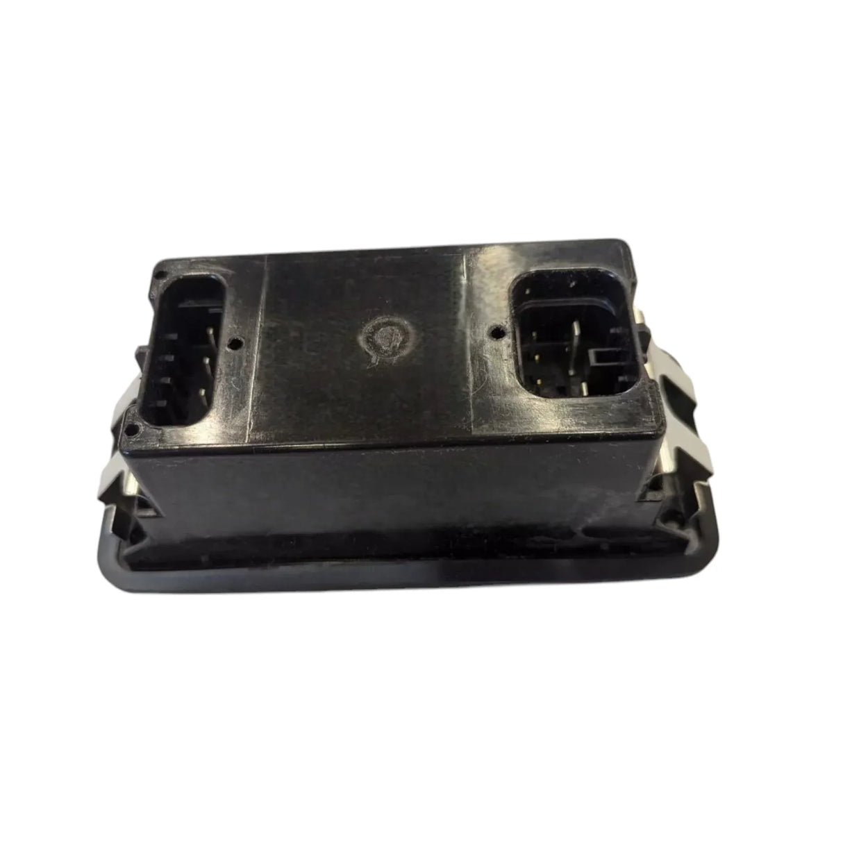 6111902C2 International Control Electronic Pod Drive Door - Truck To Trailer