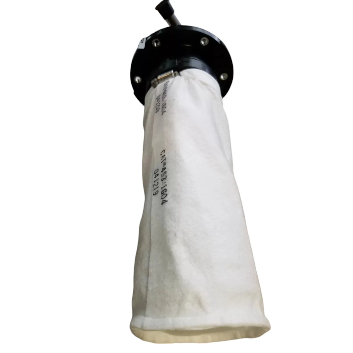 456-0726 Genuine Cat DEF Module Manifold - Truck To Trailer