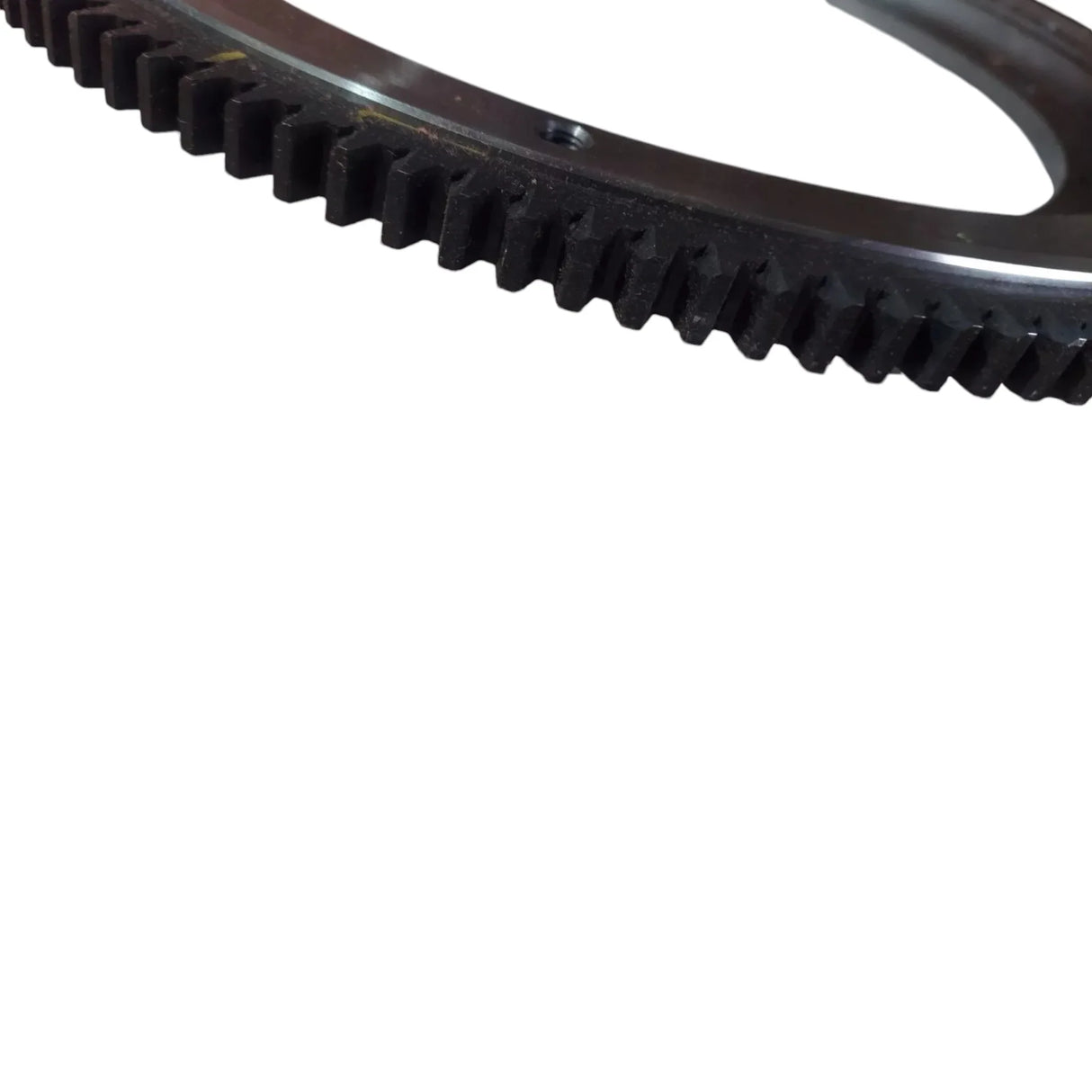 29545469 Allison Gear Adapter - Truck To Trailer