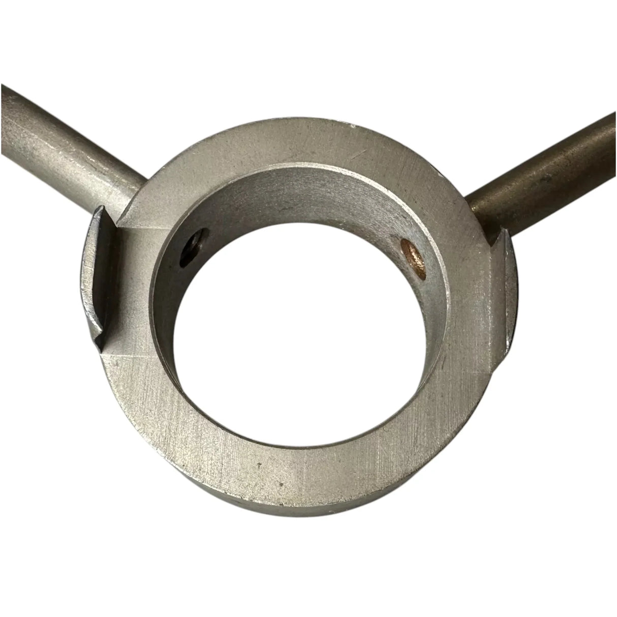 1825332C91 International Tube - Truck To Trailer