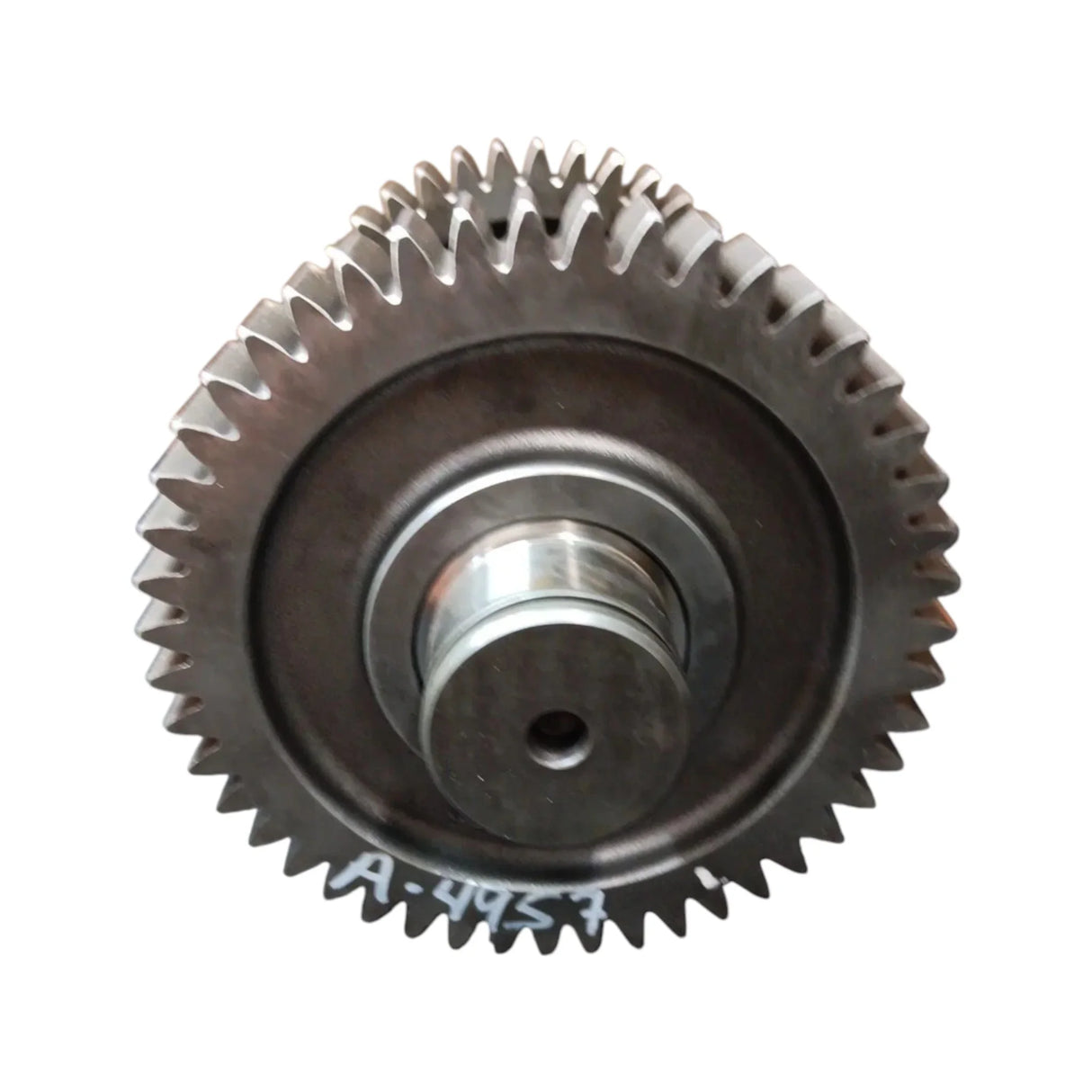 A-4957 Genuine Eaton Auxiliary Countershaft Assembly - Truck To Trailer