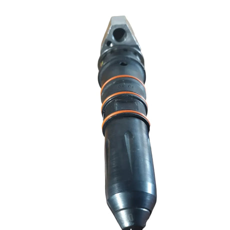 3071649 Genuine Cummins Fuel Injector - Truck To Trailer