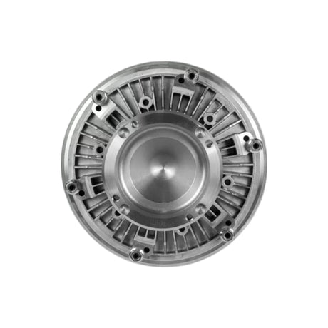 8113632 Genuine Mack Fan - Truck To Trailer