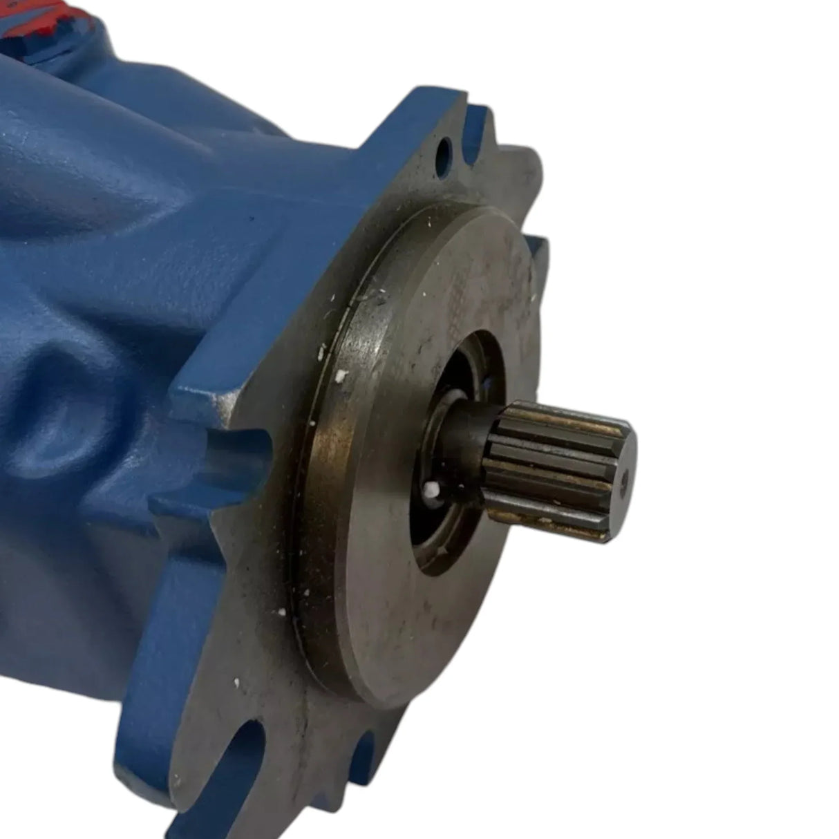 421AK02505C Genuine Eaton Hydraulic Pump - Truck To Trailer