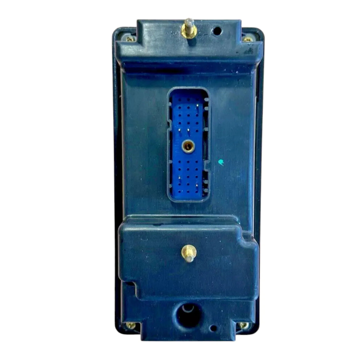 4306358 Genuine Allison Hybrid Push Button - Truck To Trailer