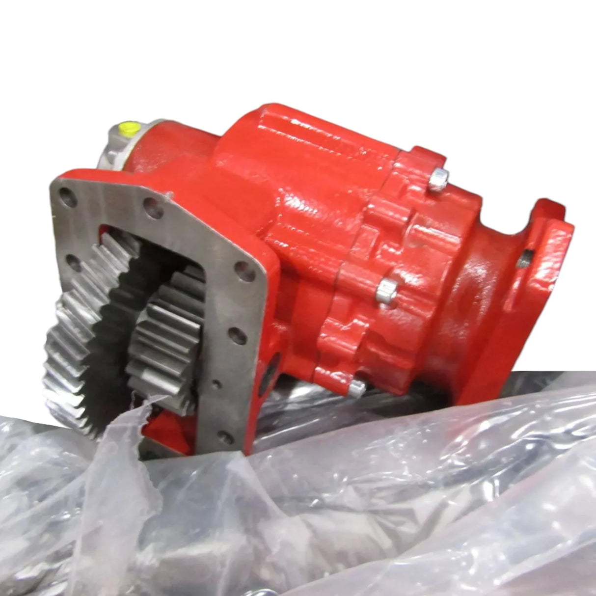 PT3252PCE633SA Genuine Eaton PTO Power Take Off - Truck To Trailer