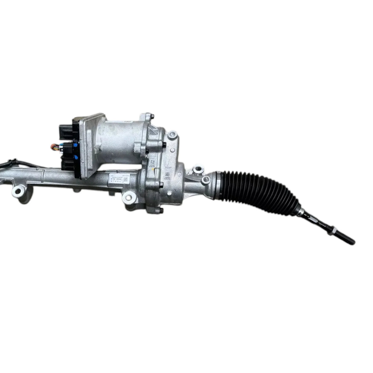 1044832 Genuine Tesla Power Steering Gear Rack & Pinion - Truck To Trailer