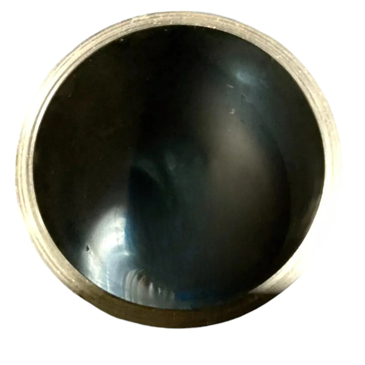 20706103 Genuine Volvo Sleeve - Truck To Trailer