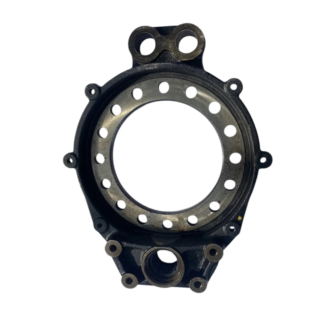 8235-A3211P3604 Genuine Mack Brake Spider Assy - Truck To Trailer