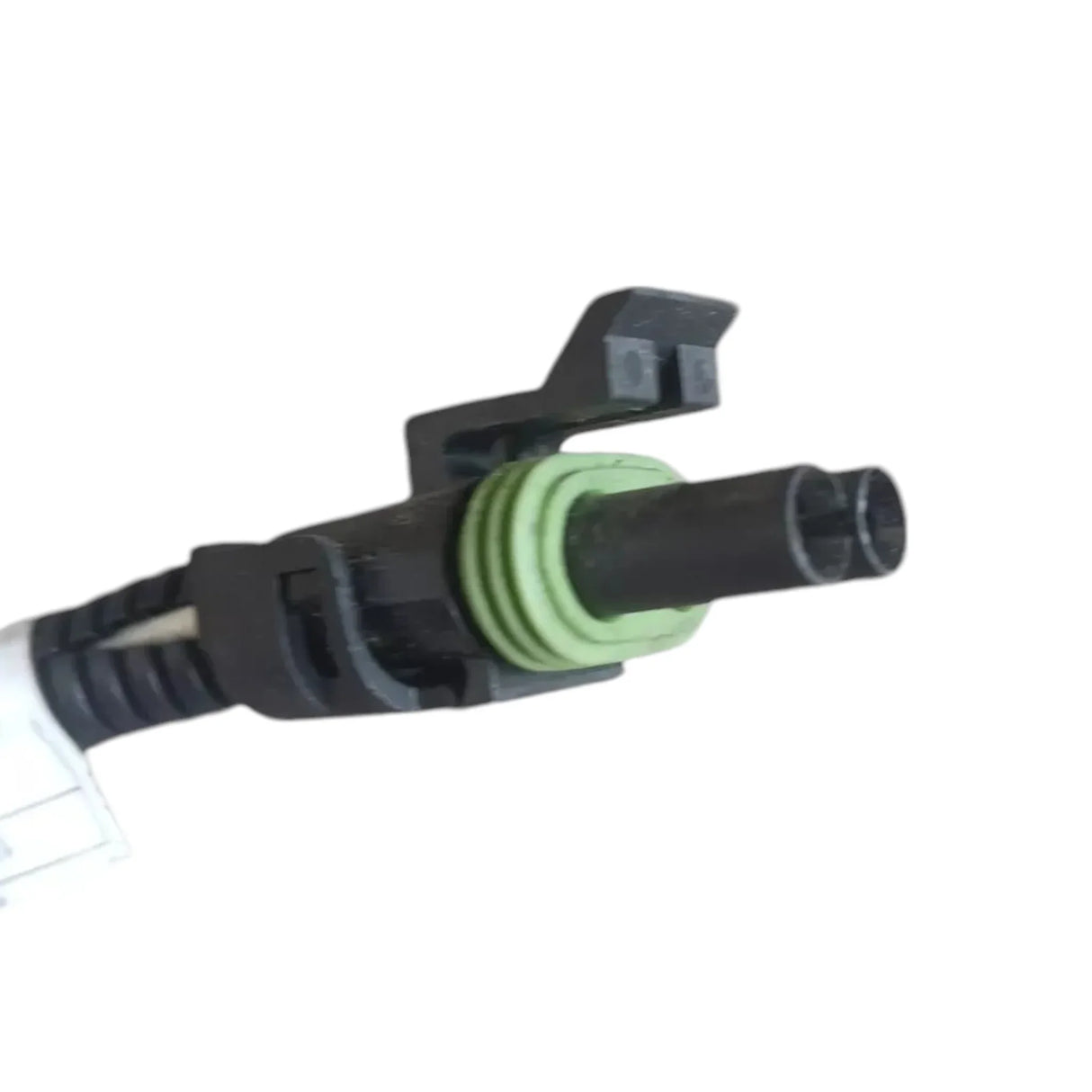 A06-26631-005 Freightiner Solenoid Air Valve - Truck To Trailer