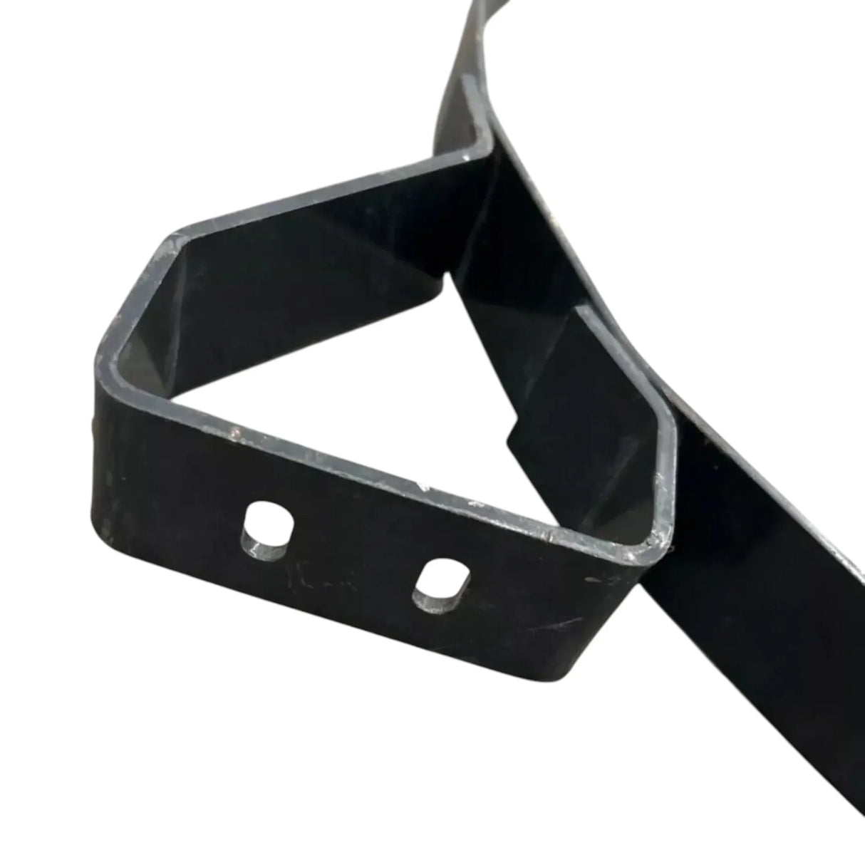 3991134C1 Genuine International Fuel Tank Mounting Strap - Truck To Trailer