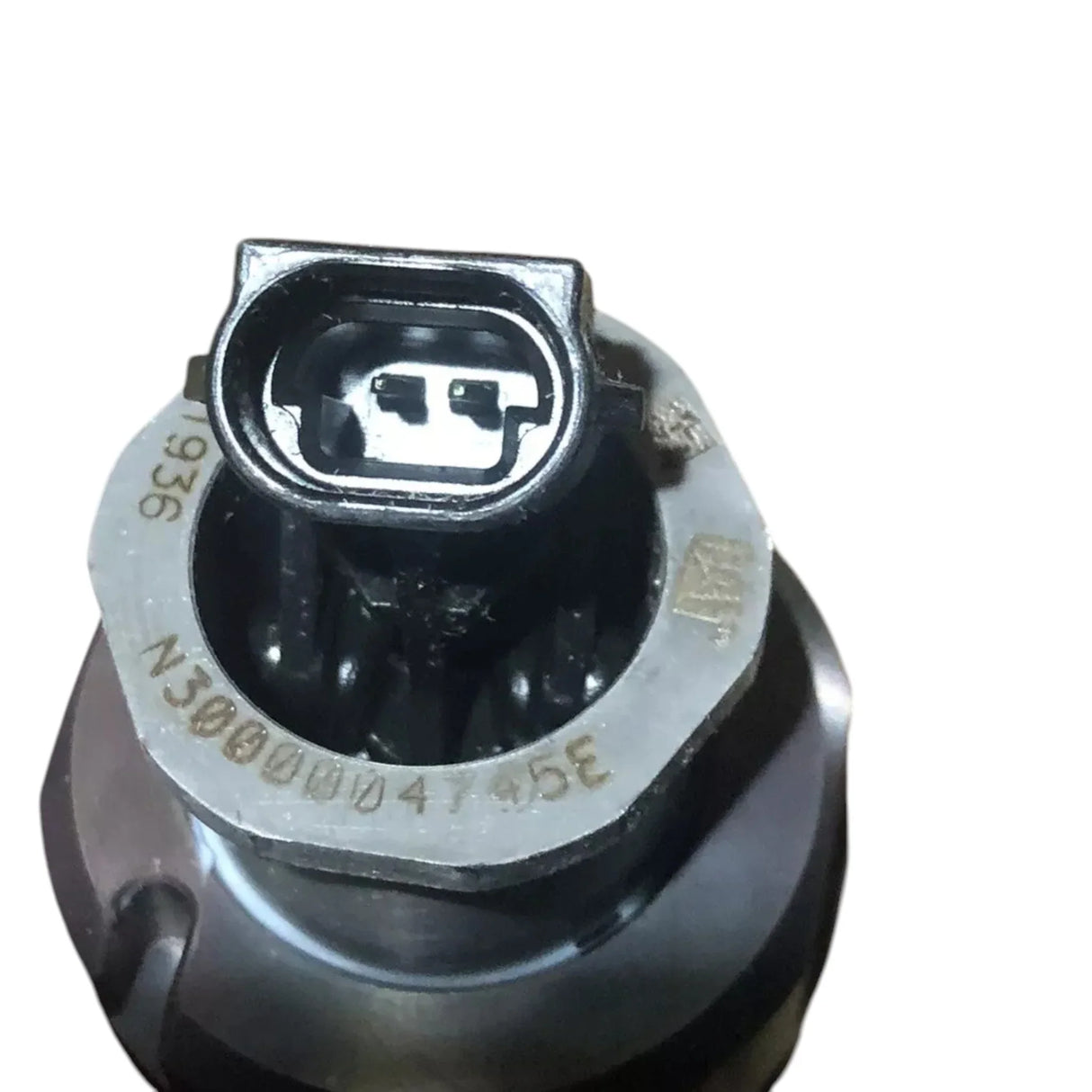 598-9495 CAT Engine Fuel Injector - Truck To Trailer