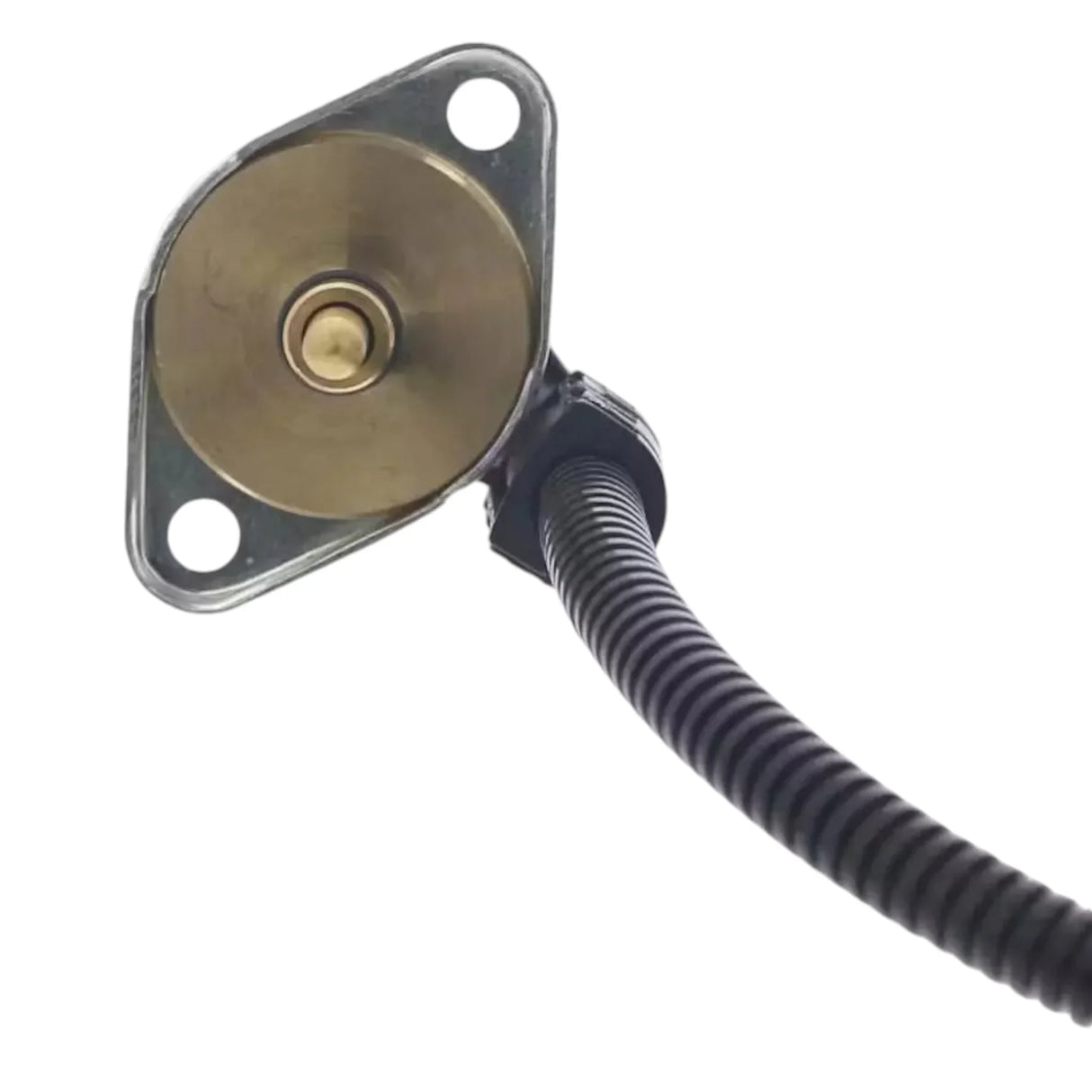 20706889 Genuine Volvo Sensor - Truck To Trailer